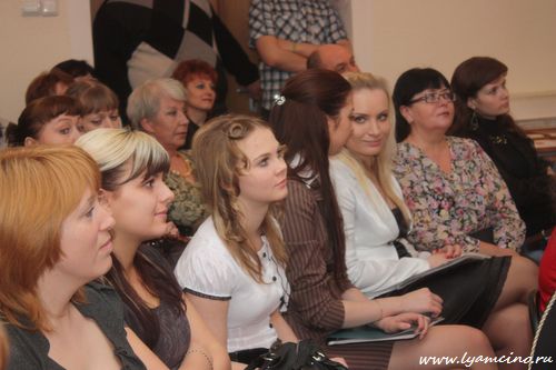 домодедово, конференция, культура, молодежь, православие, росноу, вера, религия, благочинный, храм, православная культура в жизни молодежи, лямцино, никольский храм, 2011, священник, библиотека, ахматова, студенты, доклады, бондаренко, ведерникова, терещенко, добрина, адамович
